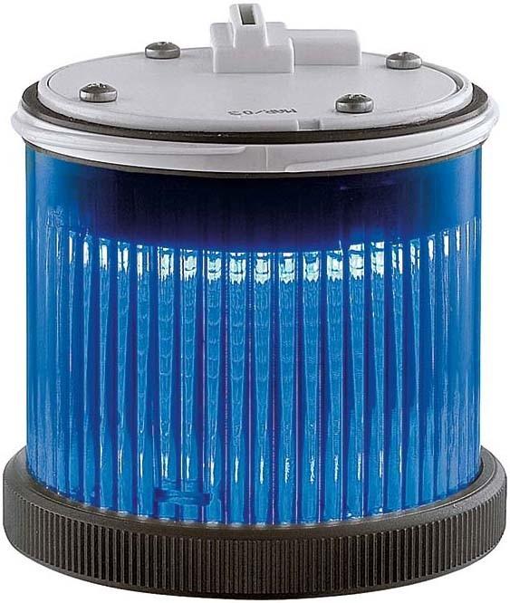 Produktbild Grothe LED-Blinklicht
