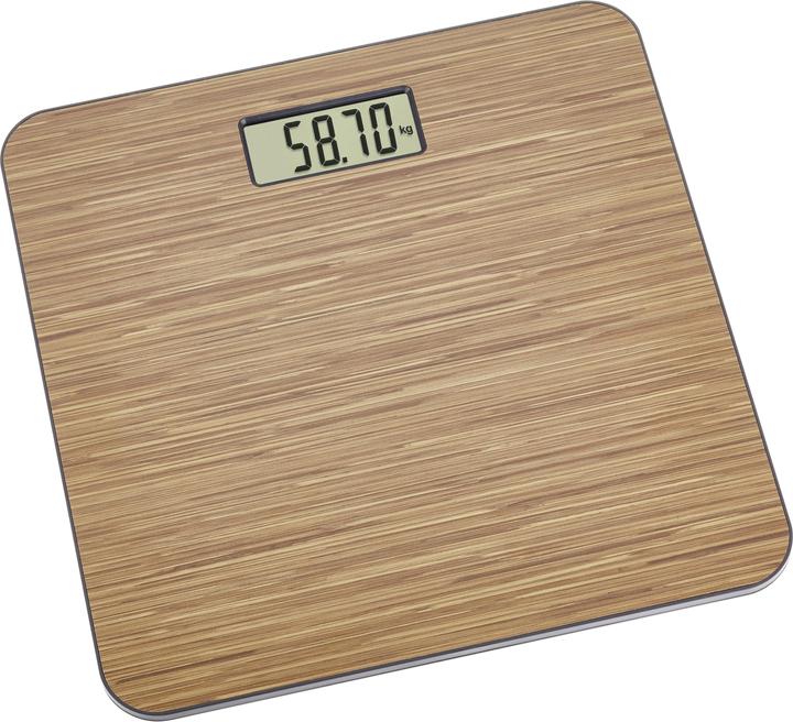 Actual product image TFA Rumba (150 kg)