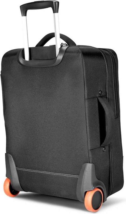 Produktbild Everki TITAN Trolley 18.4" (35 l, Handgepäck (bis 50l))