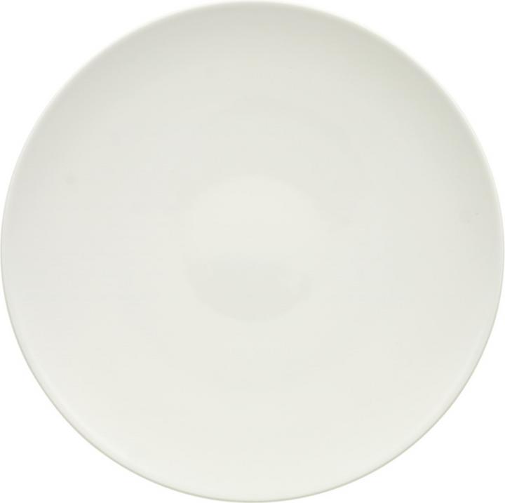 Assiette plate Royal (1 x, 33 cm)