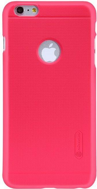 Immagine prodotto Nillkin Serie Super Frosted Shield (Apple iPhone 6 Plus, Apple iPhone 6s Plus)