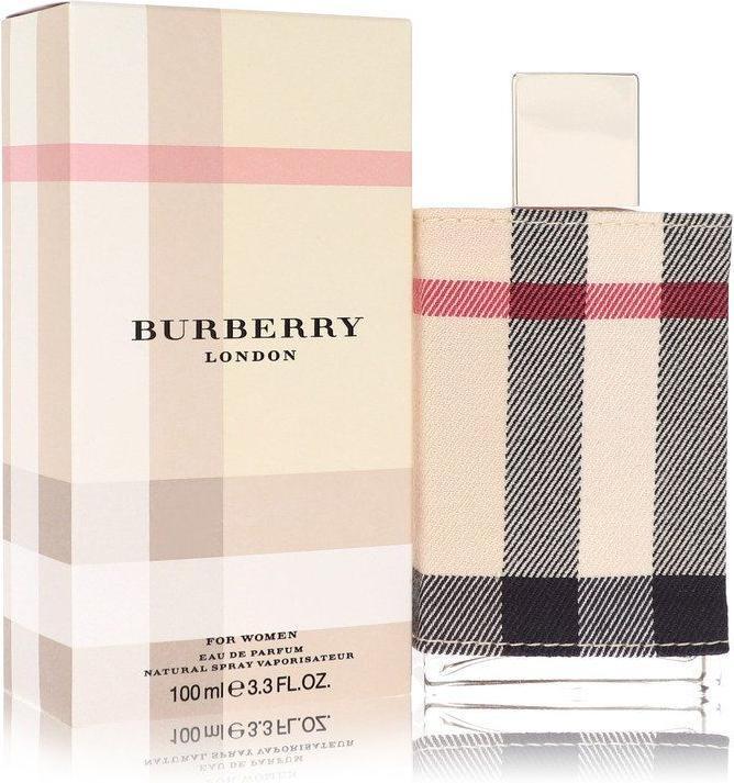 Immagine prodotto Burberry Londra per le donne (Eau de parfum, 100 ml)