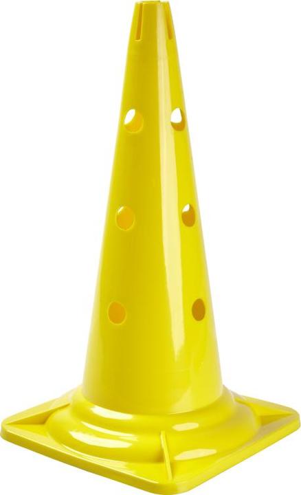 Immagine prodotto Tanga Sports ® Mehrzweck-Lochkegel MAXI