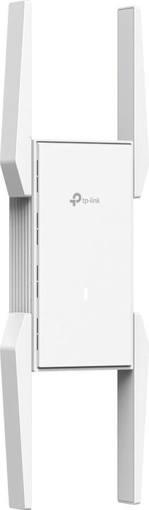 Produktbild TP-Link EAP673-Extender