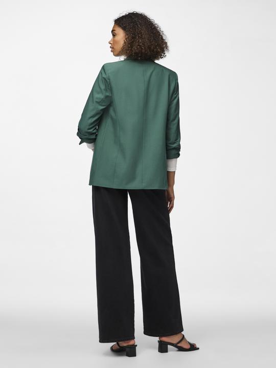 Actual product image Pieces PCBOSELLA Blazer (XXL)