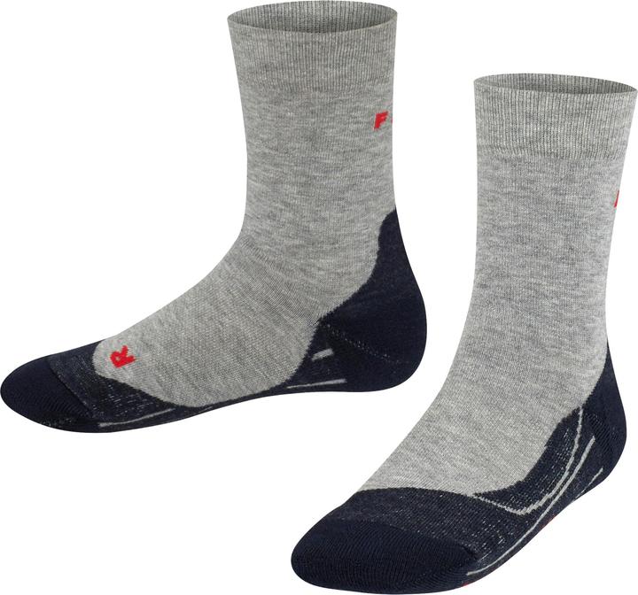 Actual product image Falke RU4 Kids (31 - 34)
