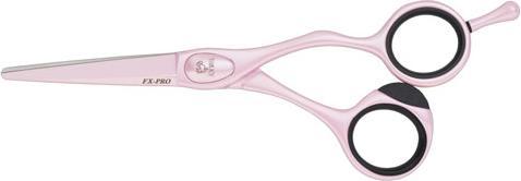 Produktbild Joewell FX Pro Light Pink (13.97 cm)