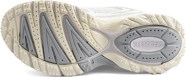 Produktbild Lacoste MEN'S L003 NEO (41)