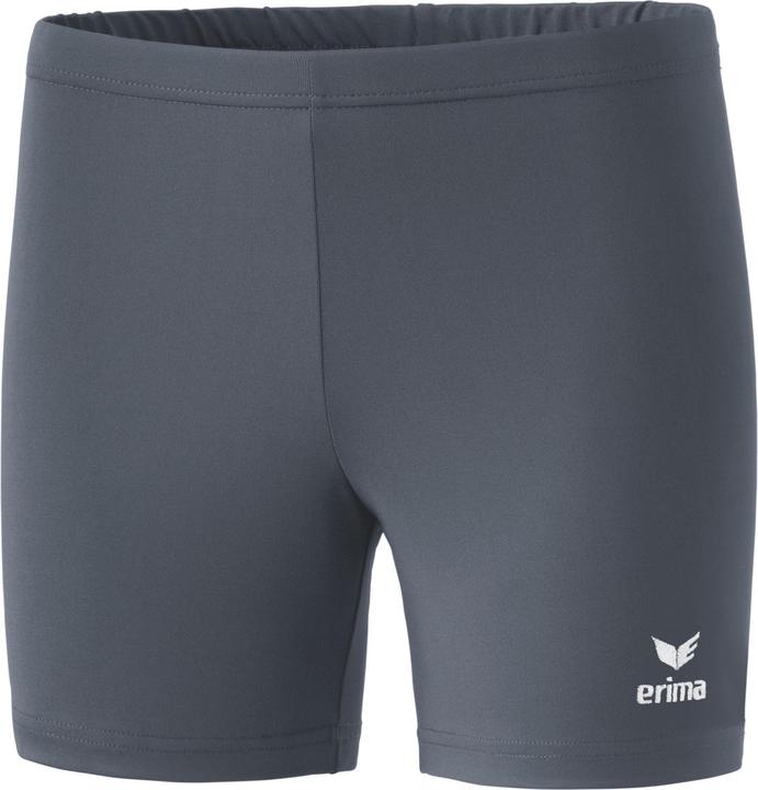 Erima Verona Performance Short Damen