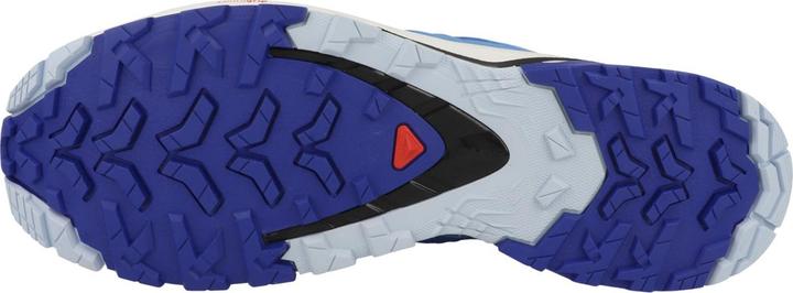 Image du produit Salomon XA PRO 3D V9 - 59889 (44 2/3)