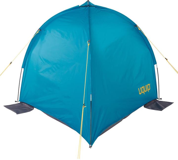Immagine prodotto Uquip Shelly (tenda da spiaggia, 0.90 kg)