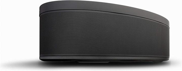 Produktbild Yamaha MusicCast 50 (WLAN, Bluetooth, Airplay, Airplay 2)