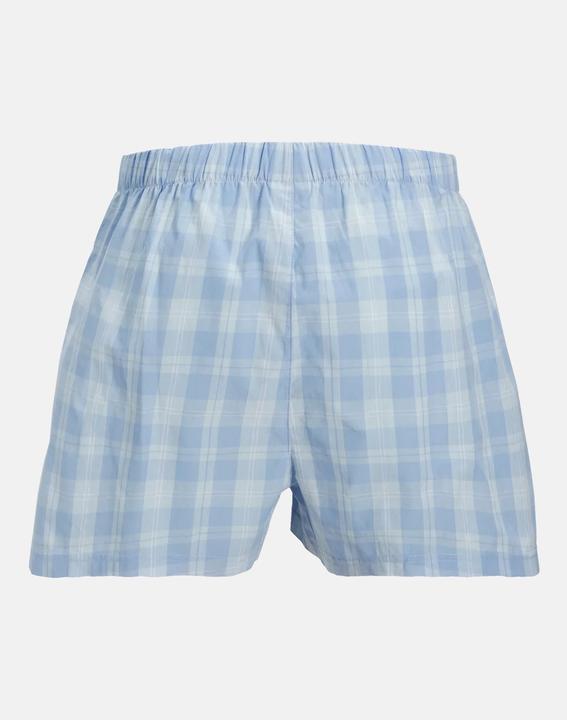 Produktbild Jack & Jones Milano (L, 5er Pack)