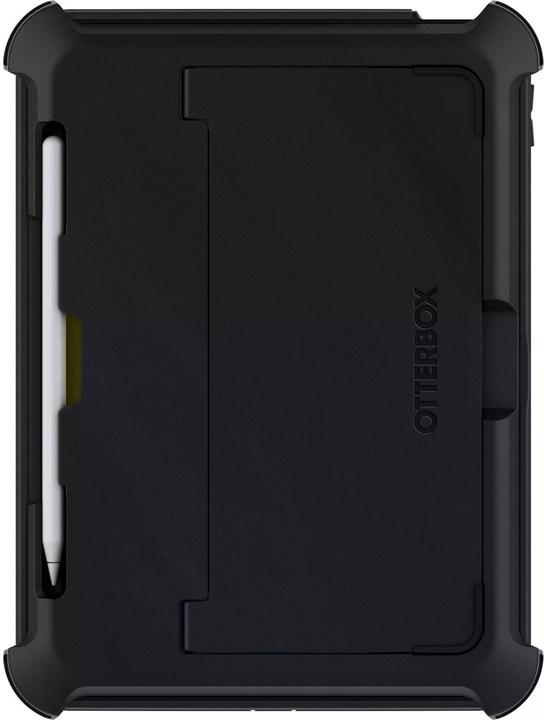 Immagine prodotto OtterBox Defender (iPad 2025 (11a generazione), iPad 2022 (10a generazione))