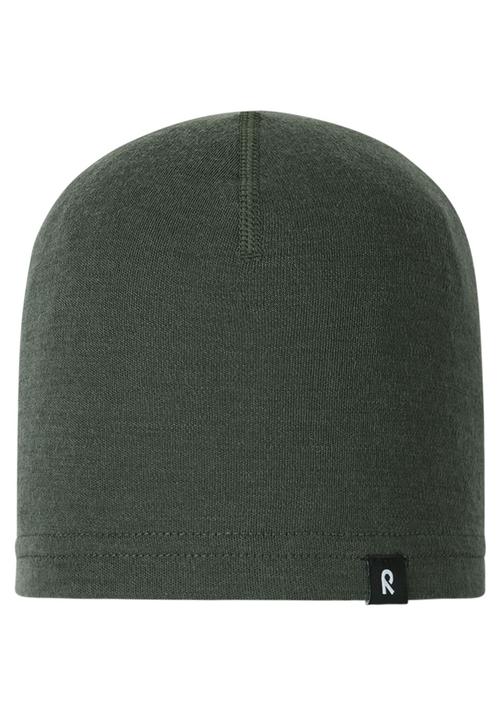 Produktbild Reima Dimma Beanie