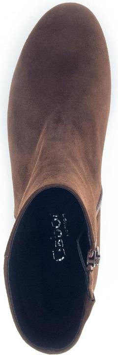 Produktbild Gabor 52.719.31 (37)