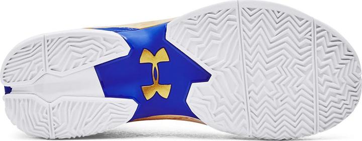 Immagine prodotto Under Armour Curry 2 Nm (44.5)