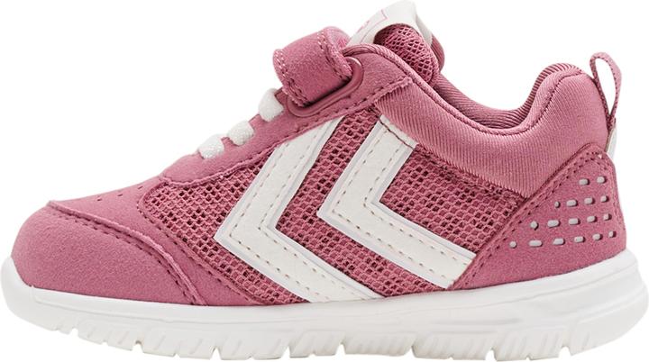 Immagine prodotto hummel Crosslite Bambino (25)
