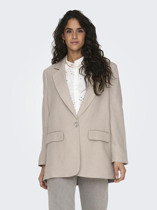 Produktbild Only Klassischer Blazer (XS)