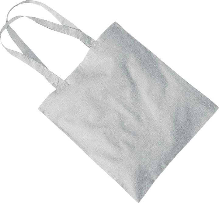 Actual product image Westford Mill UTBC1215 P (10 l)