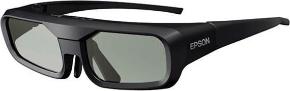 Produktbild Epson Elpgs03 (3D Brille)