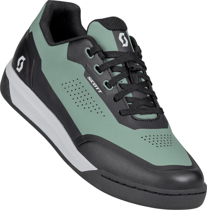 Actual product image Scott Sports Volt Evo Flat (47)