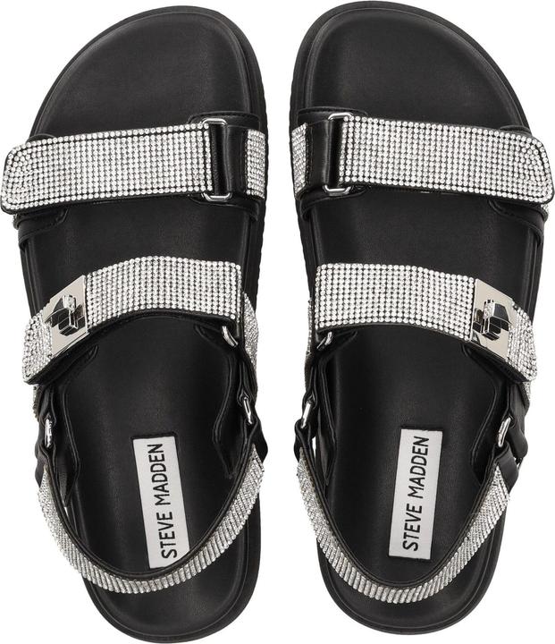 Actual product image Steve Madden 3506997 (37)
