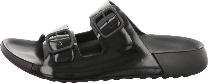 Produktbild Ecco 2Nd Cozmo - 55709 (37)