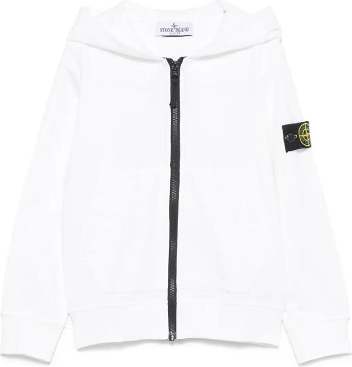 Produktbild Stone Island Felpa (10)