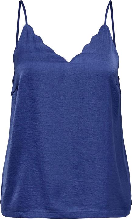 Actual product image Only CARDEBBIE Top Top (54)