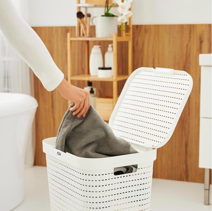 Productafbeelding Rotho Land (55 l)
