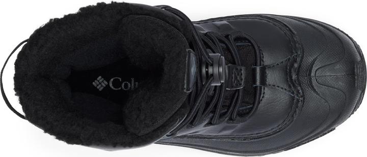 Immagine prodotto Columbia Gioventù Bugaboot™ Celsius (36)
