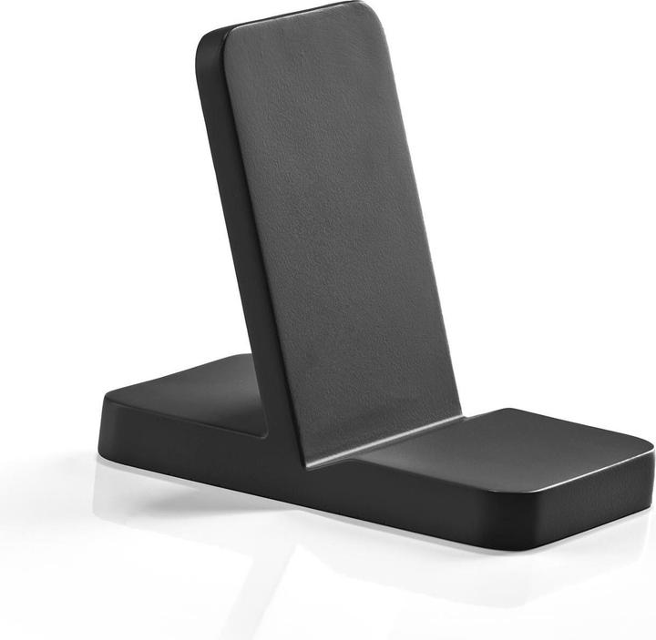 Immagine prodotto Zone Denmark Porta cellulare in cemento