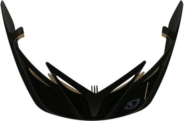 Produktbild Giro Artex Visor