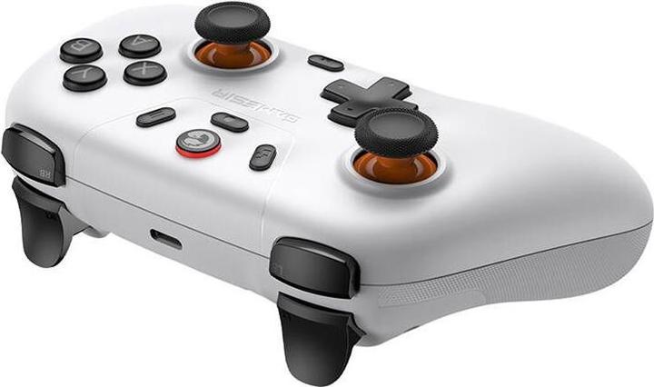 Actual product image Gamesir Nova Lite (Steam Machine, Android, iOS, Switch)