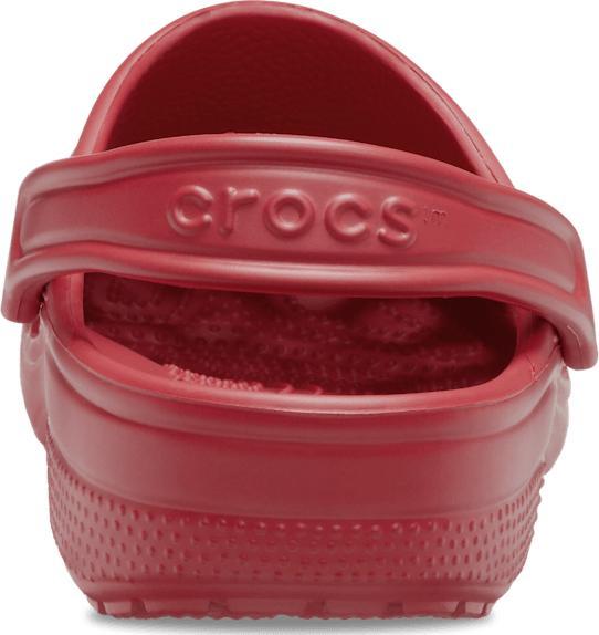 Actual product image Crocs Classic (42, 43)