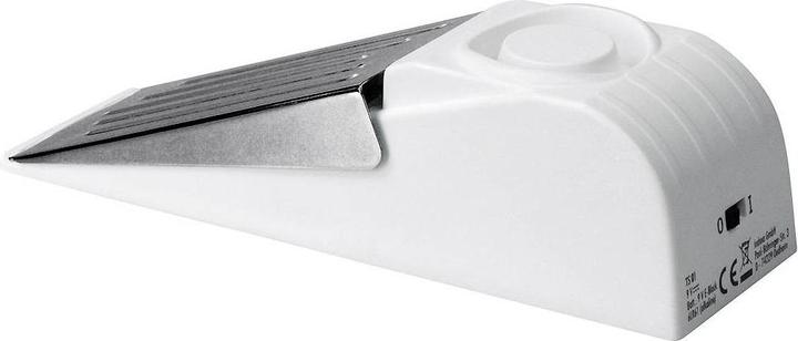 Image du produit Pentatech Arrêt de porte d'alarme
