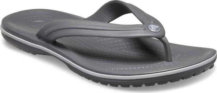 Immagine prodotto Crocs Infradito Crocband (37)