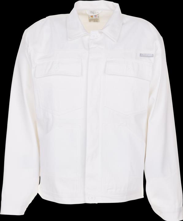 Actual product image Planam Waisted Jacket (60)