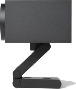Immagine prodotto Huddly L1 incl. adattatore USB. Staffa di montaggio a parete e cavo Ethernet da 2 m