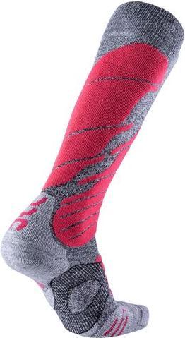 Produktbild UYN Ski Pro Race (39 - 40)