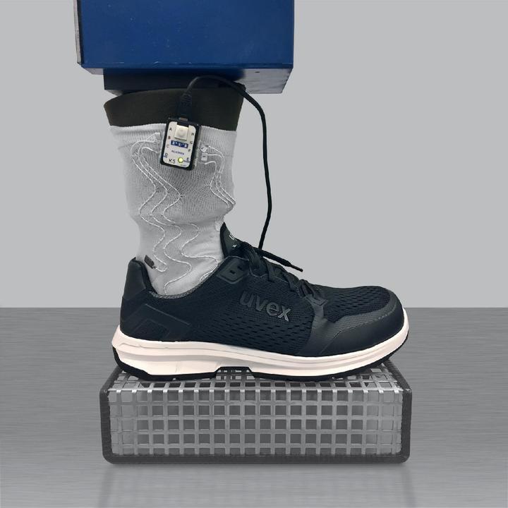 Immagine prodotto Uvex Safety 1 sport (S1, 50)