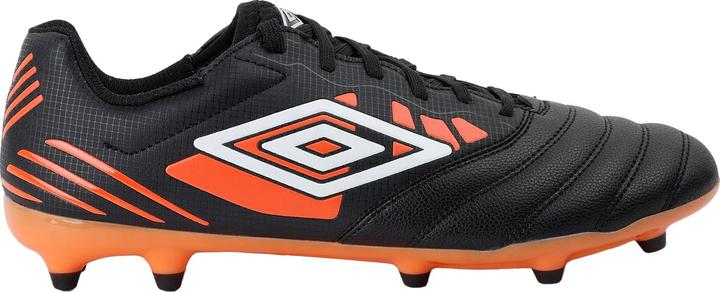 Image du produit Umbro - Chaussures de foot TOCCO CLUB FG - Homme (45)