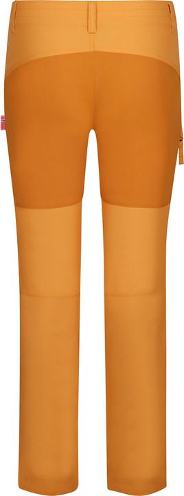 Produktbild Trollkids Kids Hammerfest Pants Pro Slim Fit (134)