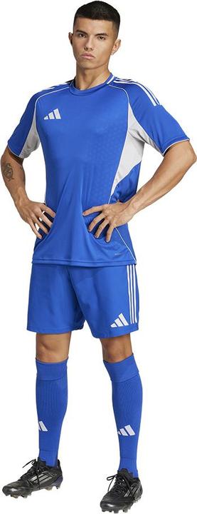 Actual product image adidas Tiro 25 Competition Short (S)