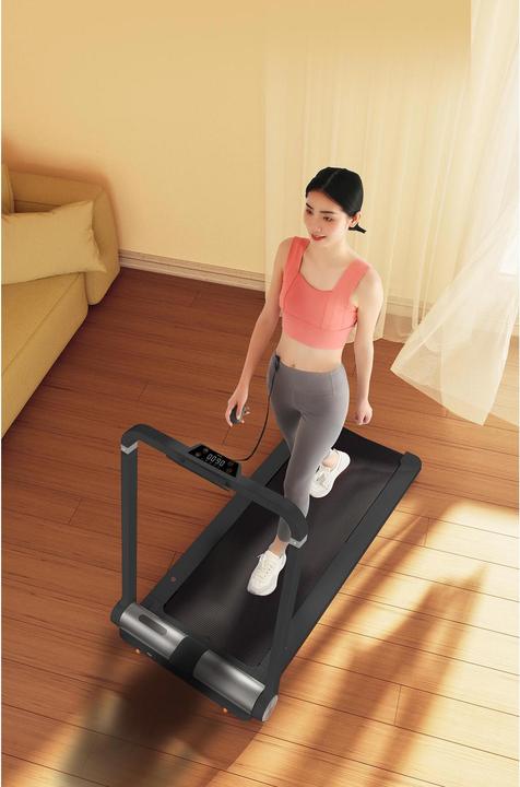 Actual product image KingSmith WalkingPad MC21