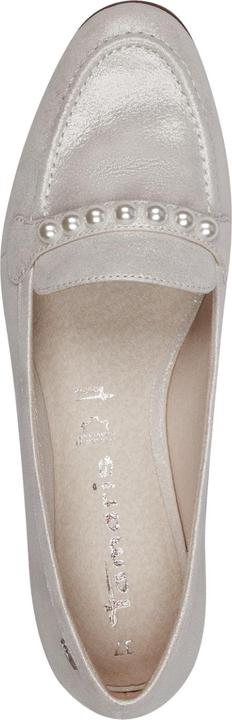 Image du produit Tamaris Mocassins (39)