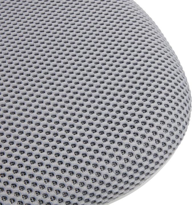 Image du produit micasa Kepa