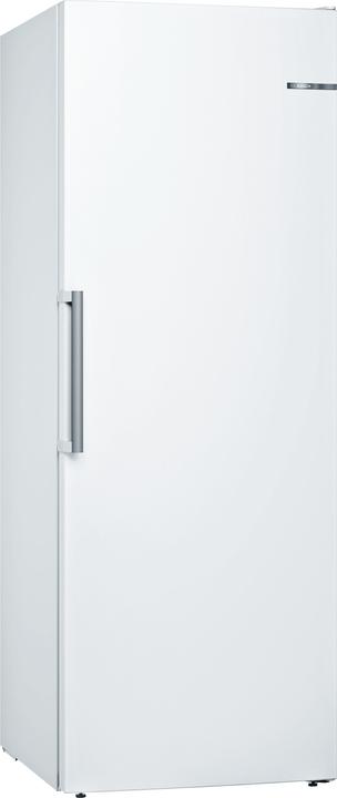 Bosch Hausgeräte GSN58AWCV (Freistehend, 366 l)