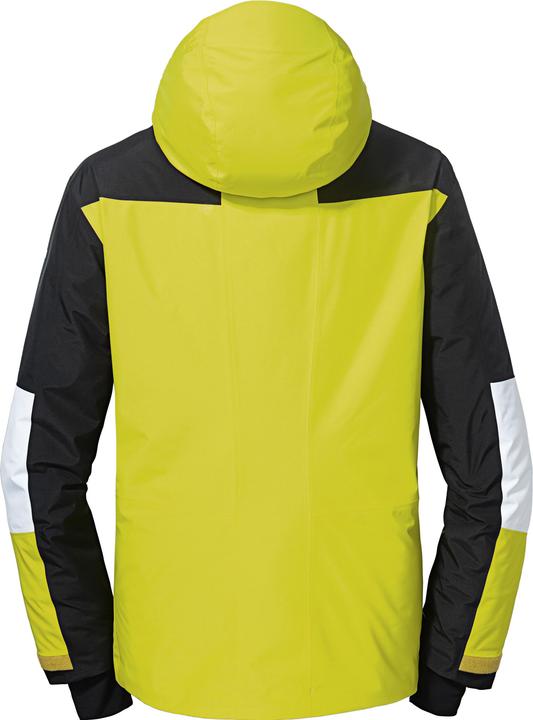 Produktbild Schöffel Ski Jacket Lubrizen (XXL)